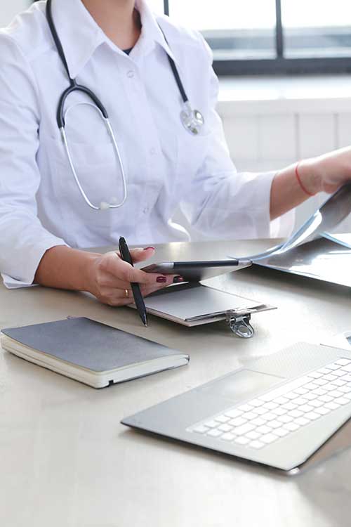 ozonoterapia-vercelli Prenota un appuntamento per ozonoterapia a Vercelli.